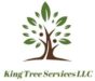 King Tree Services